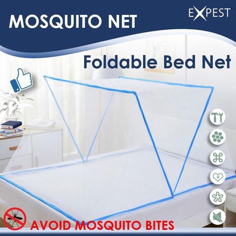 93c0e68bee0443fa99bb9d18de893d9b~tplv-aphluv4xwc-origin-jpeg