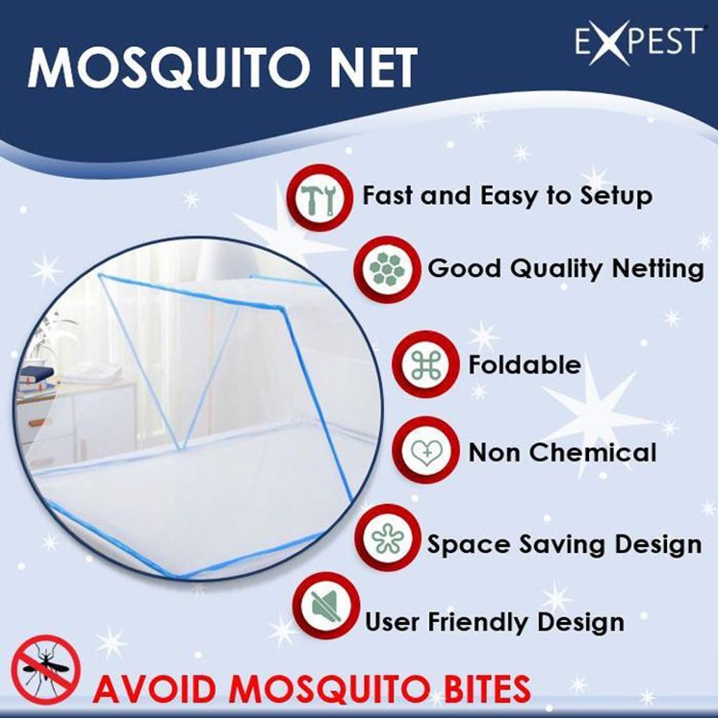 3f5553093cbc4c528ac3e7278020edd5~tplv-aphluv4xwc-origin-jpeg