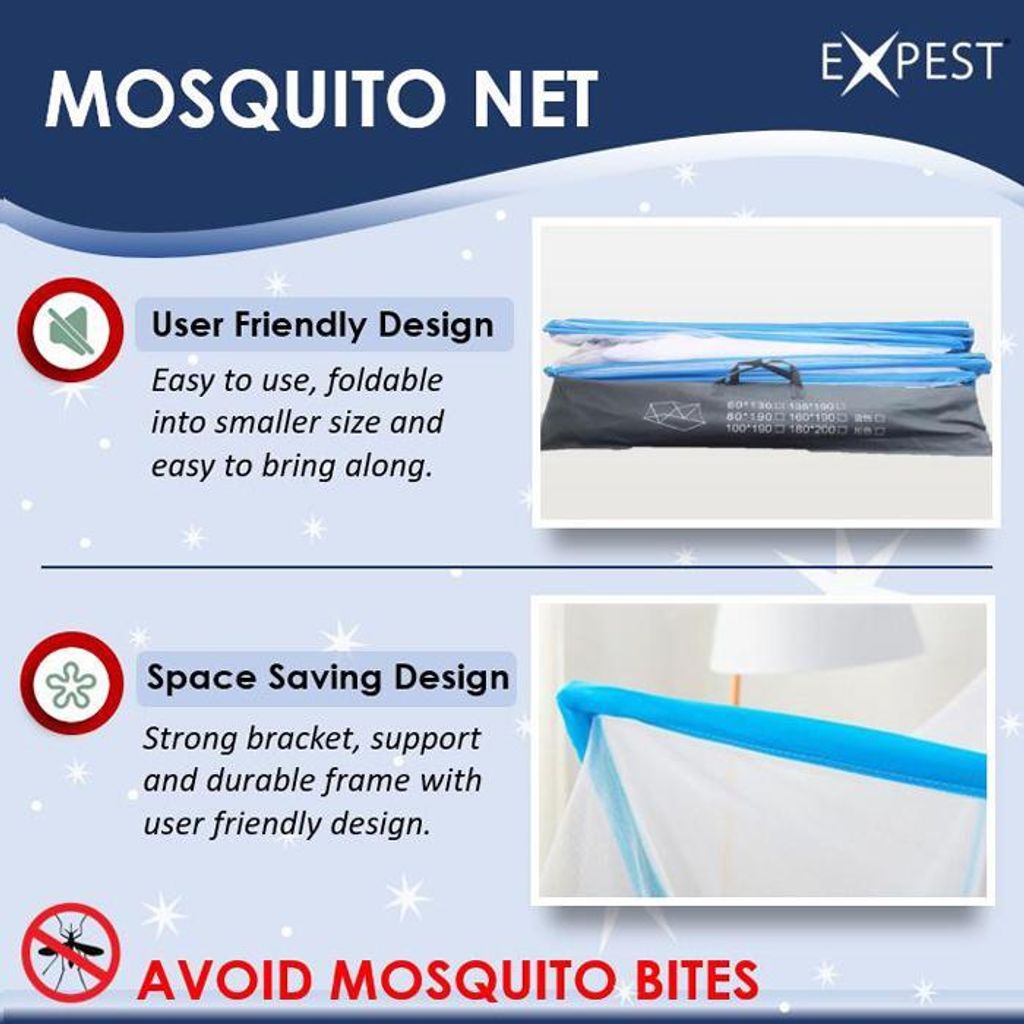 a6ae1b914fac4cba841a36b7bdbaaec4~tplv-aphluv4xwc-origin-jpeg