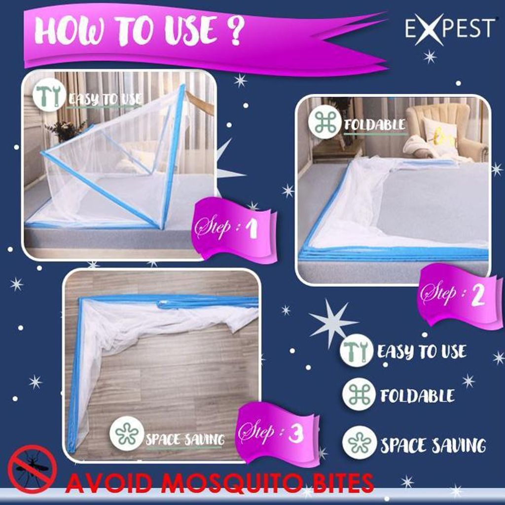 cf7d6940ef7f45a6bb7ffcb511592a87~tplv-aphluv4xwc-origin-jpeg