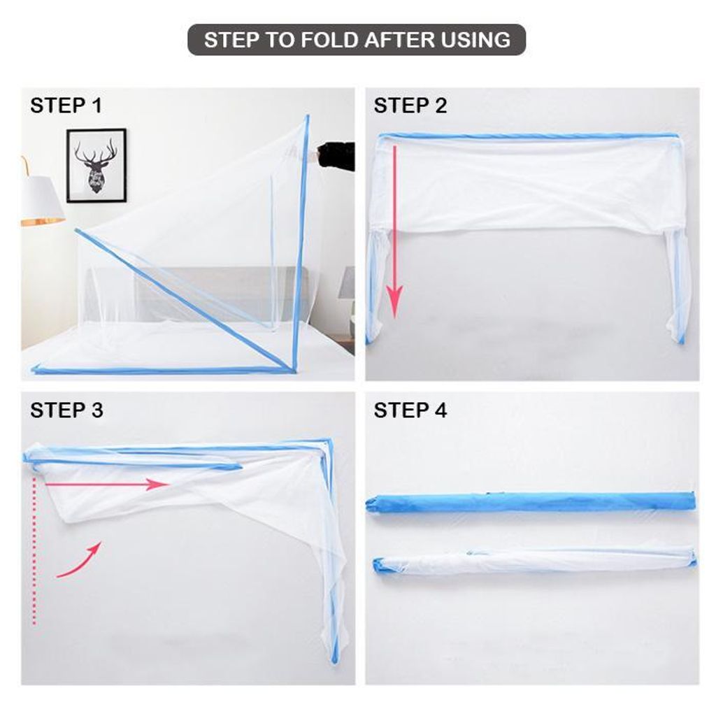 a741fd6d67ba4620abce0657759d85cf~tplv-aphluv4xwc-origin-jpeg