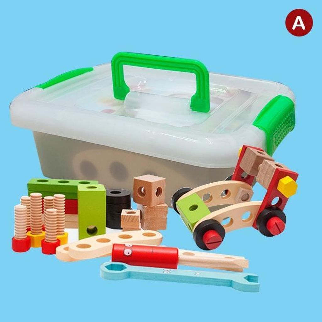 bd9238dbc44940b980696edda5de2e90~tplv-aphluv4xwc-origin-jpeg