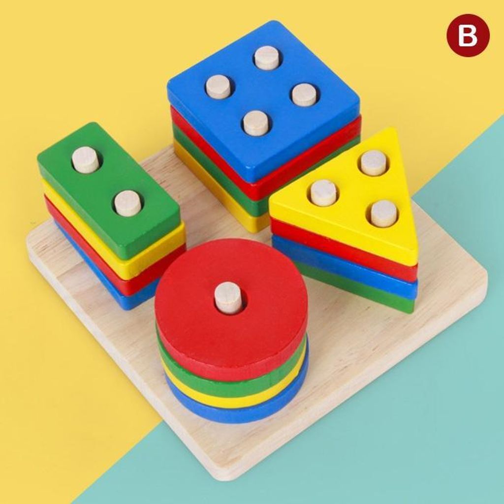 610f200e305e4538853841fadf9f5372~tplv-aphluv4xwc-origin-jpeg