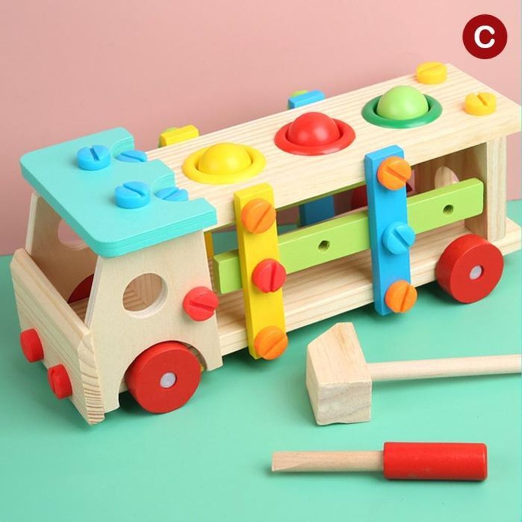 a7685051812244a6b50844c0f864f20c~tplv-aphluv4xwc-origin-jpeg