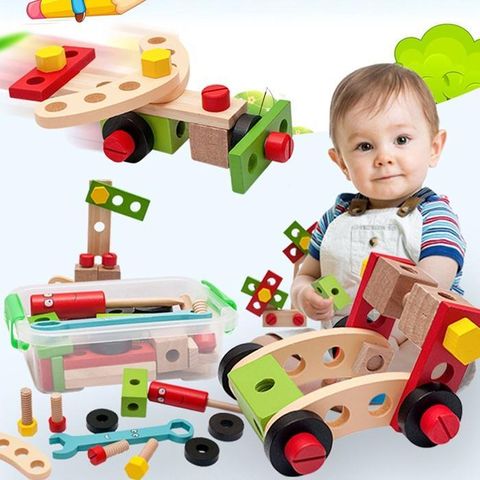 07138d8aab364d44af31c2a542844631~tplv-aphluv4xwc-origin-jpeg