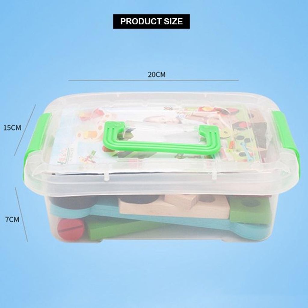 5a621e1a0bbe48bd80894abaec3c6ec3~tplv-aphluv4xwc-origin-jpeg