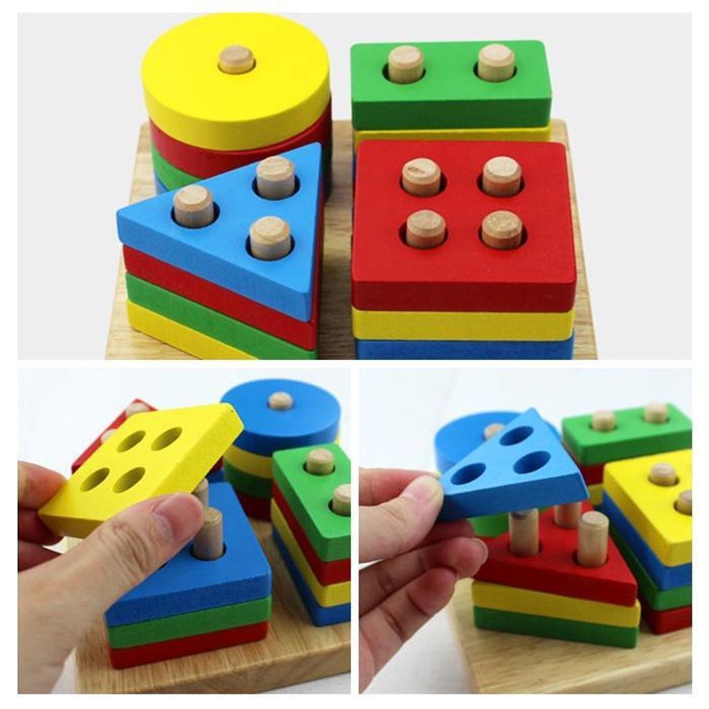 e6fe650a11614e4faf335746551d7476~tplv-aphluv4xwc-origin-jpeg