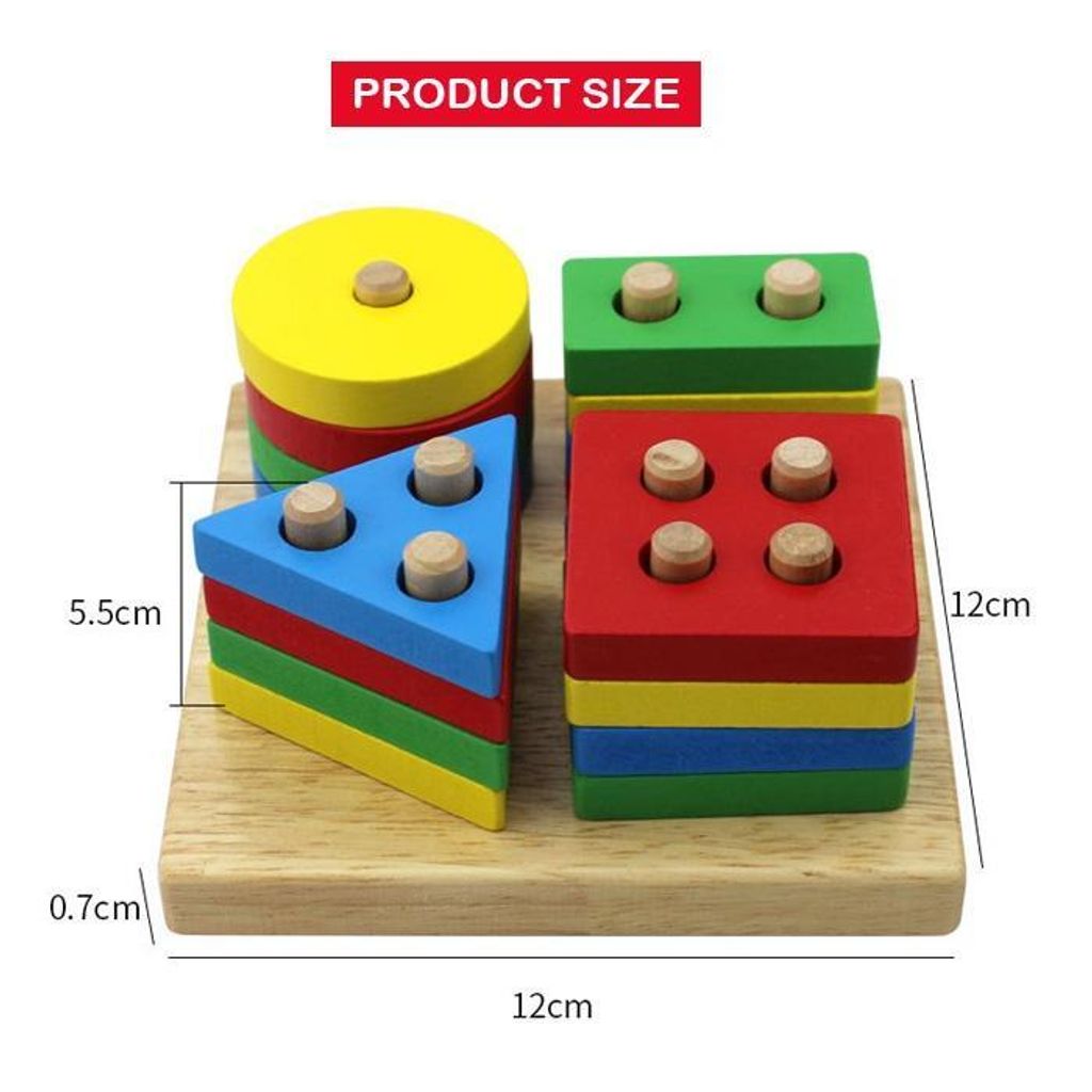 98c5ed6bbca443ee9c797ed5448501d8~tplv-aphluv4xwc-origin-jpeg