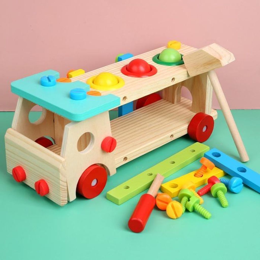 65bb2292a5334d319ac95e71e6e45921~tplv-aphluv4xwc-origin-jpeg