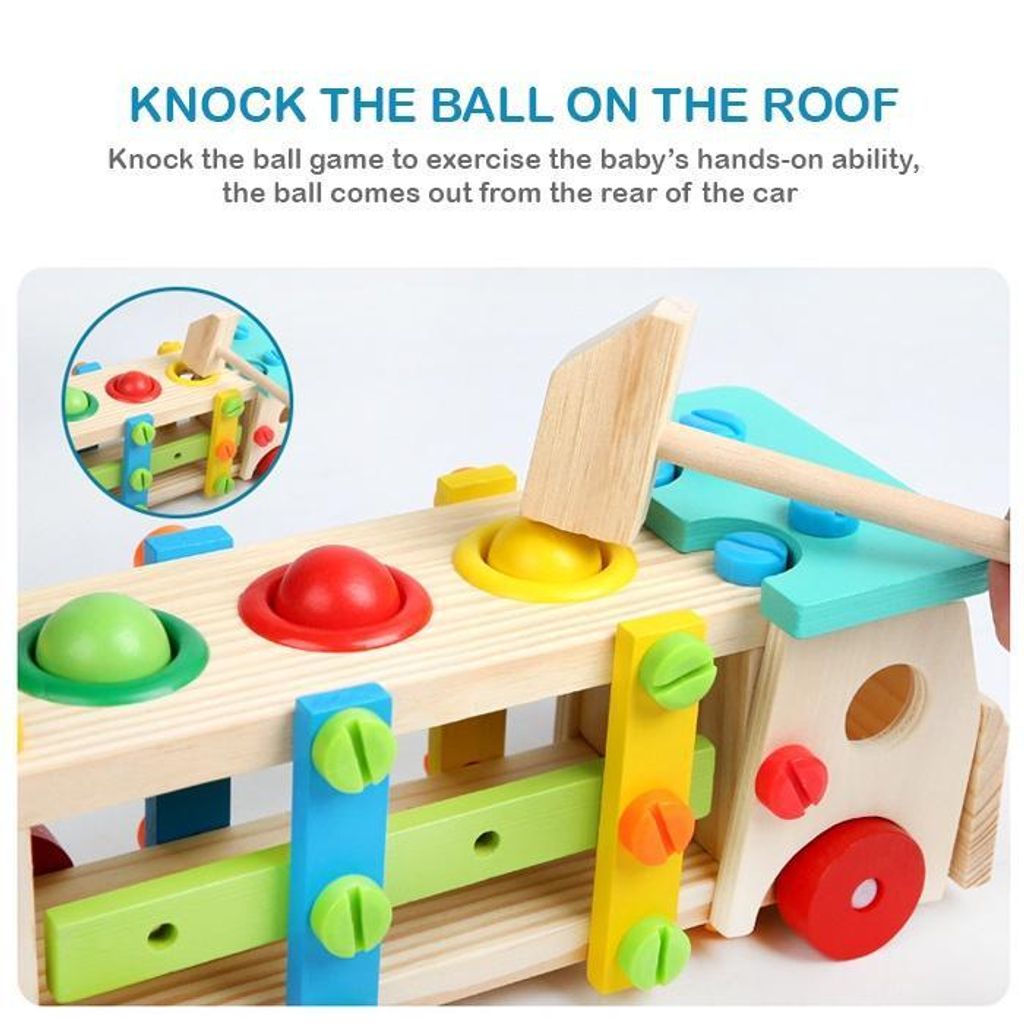 d5afd126bcfd4f8788c43f3db6a85471~tplv-aphluv4xwc-origin-jpeg