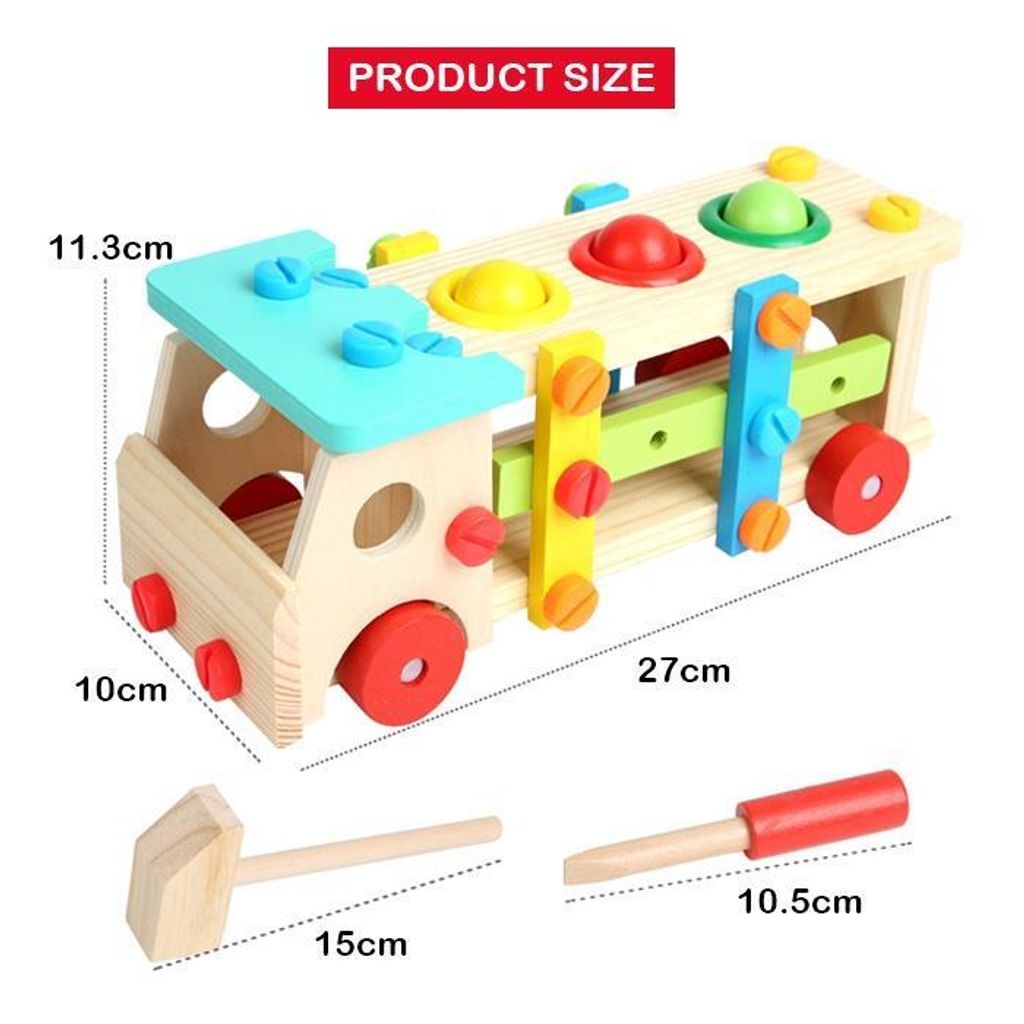 a59538e0831d49b189ba7966ce7bd9b3~tplv-aphluv4xwc-origin-jpeg