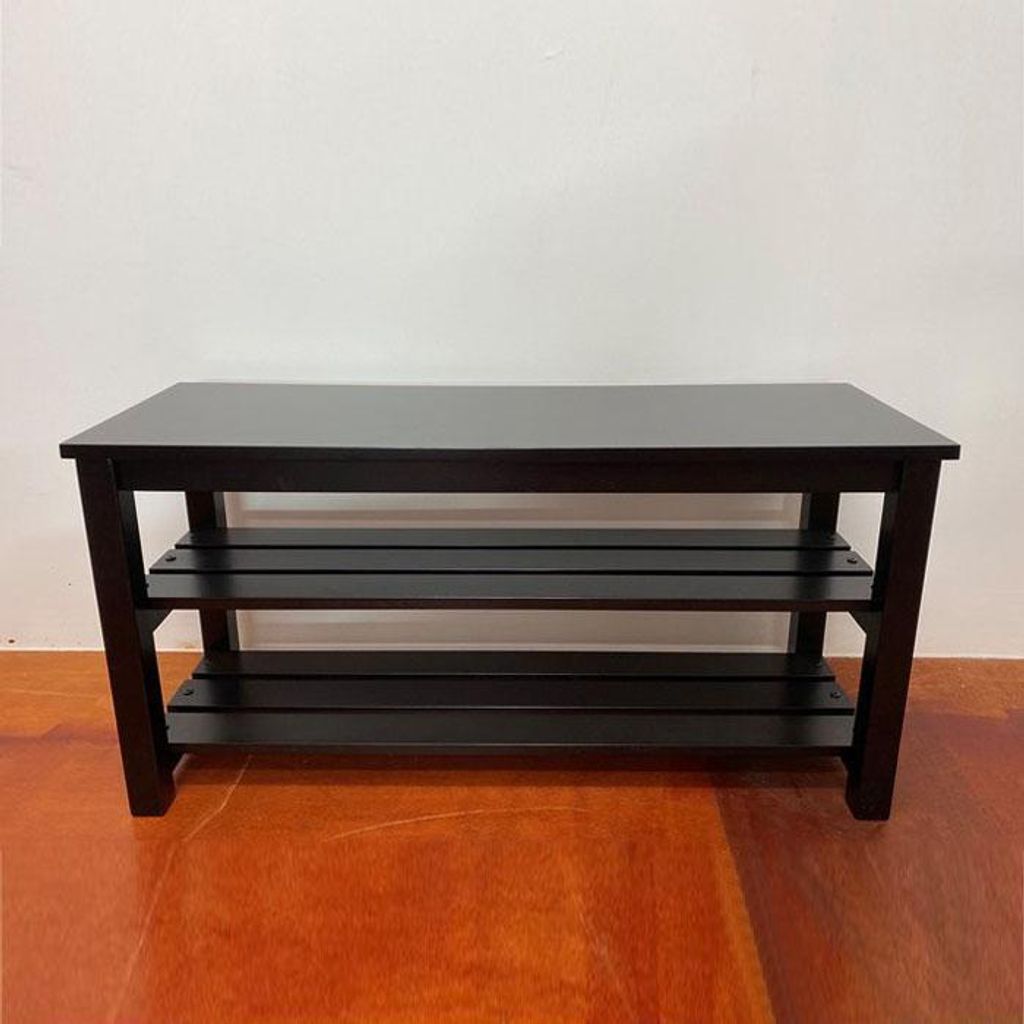 e9aeb793c6304a68b24021e9a2ca1d1b~tplv-aphluv4xwc-origin-jpeg