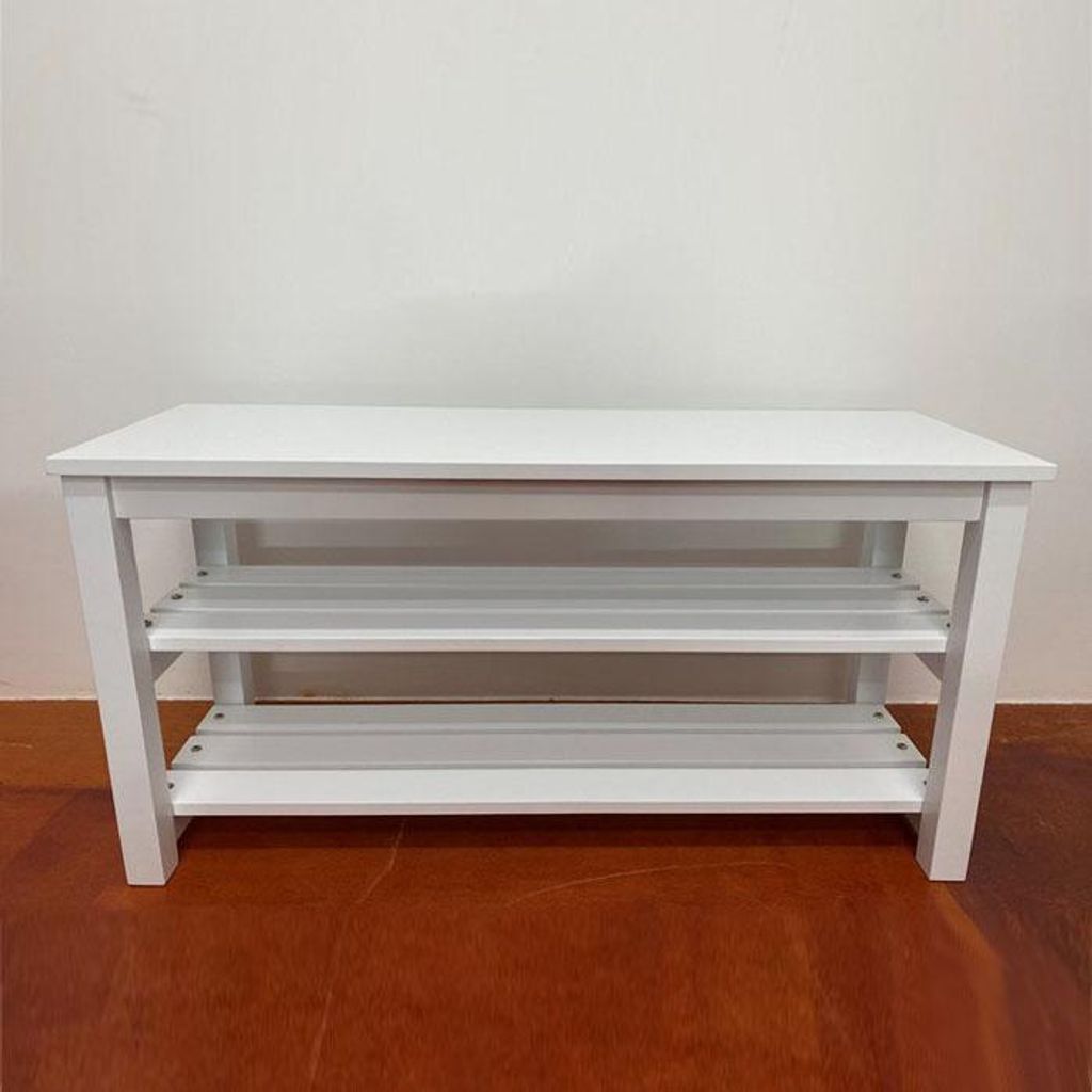 7bac58b169b648fcb9ff330e68d343f7~tplv-aphluv4xwc-origin-jpeg