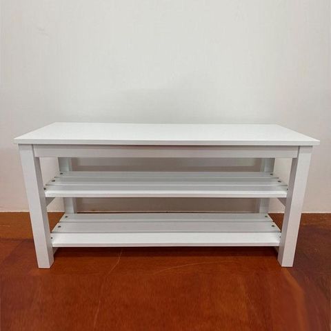 7bac58b169b648fcb9ff330e68d343f7~tplv-aphluv4xwc-origin-jpeg