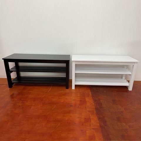 c7ee6cca0cd84c91b947a2f75d795d53~tplv-aphluv4xwc-origin-jpeg