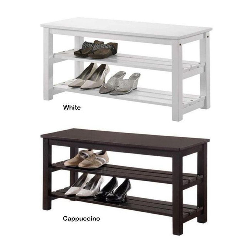 a8ea509313a44cb48ae020f78d1fe1b2~tplv-aphluv4xwc-origin-jpeg