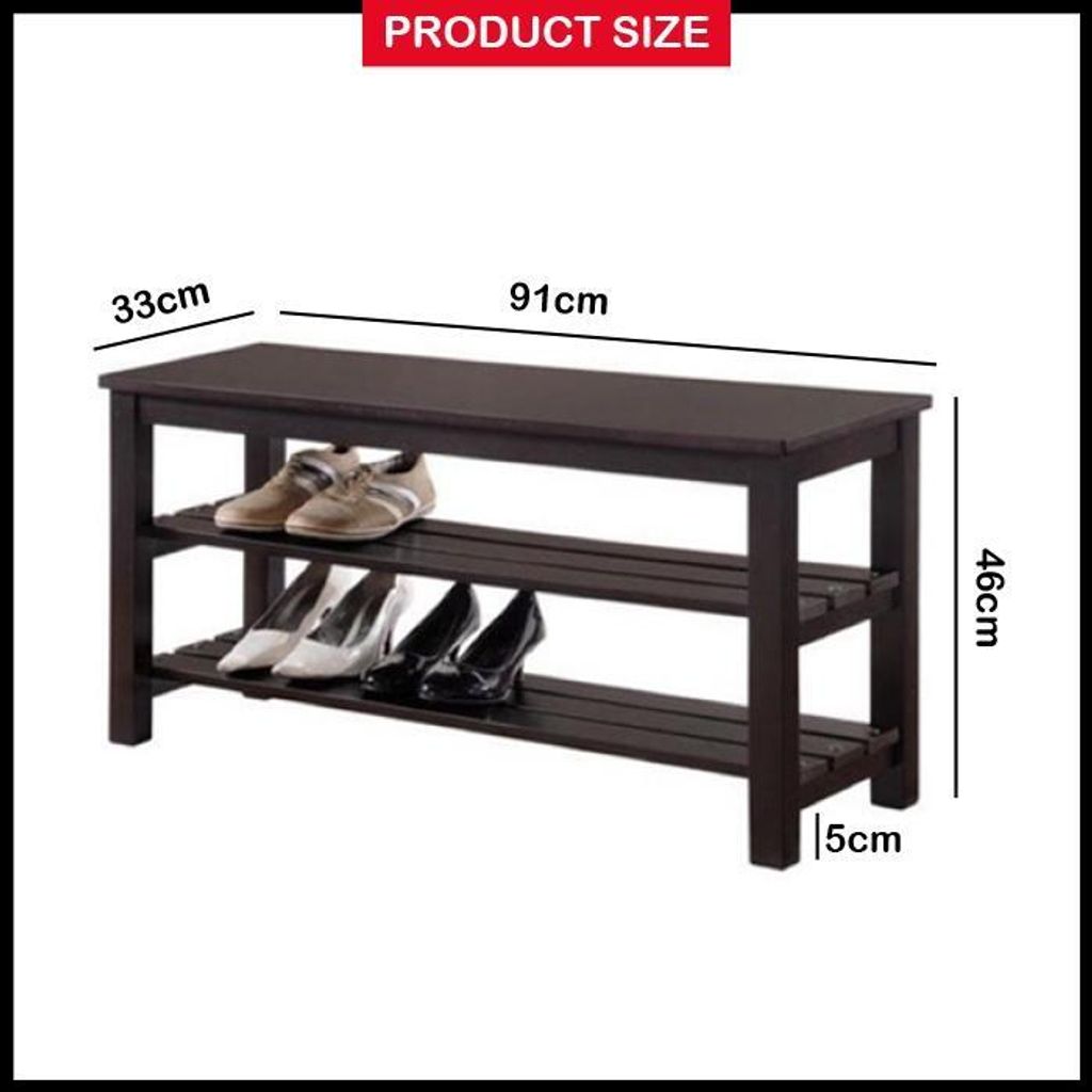 284a75650d7948d09a5dbde6c12e786c~tplv-aphluv4xwc-origin-jpeg