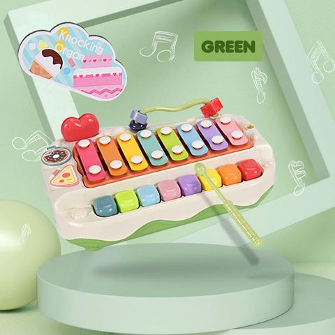 1a03b9a445084ea3820605a52955cd43~tplv-aphluv4xwc-origin-jpeg