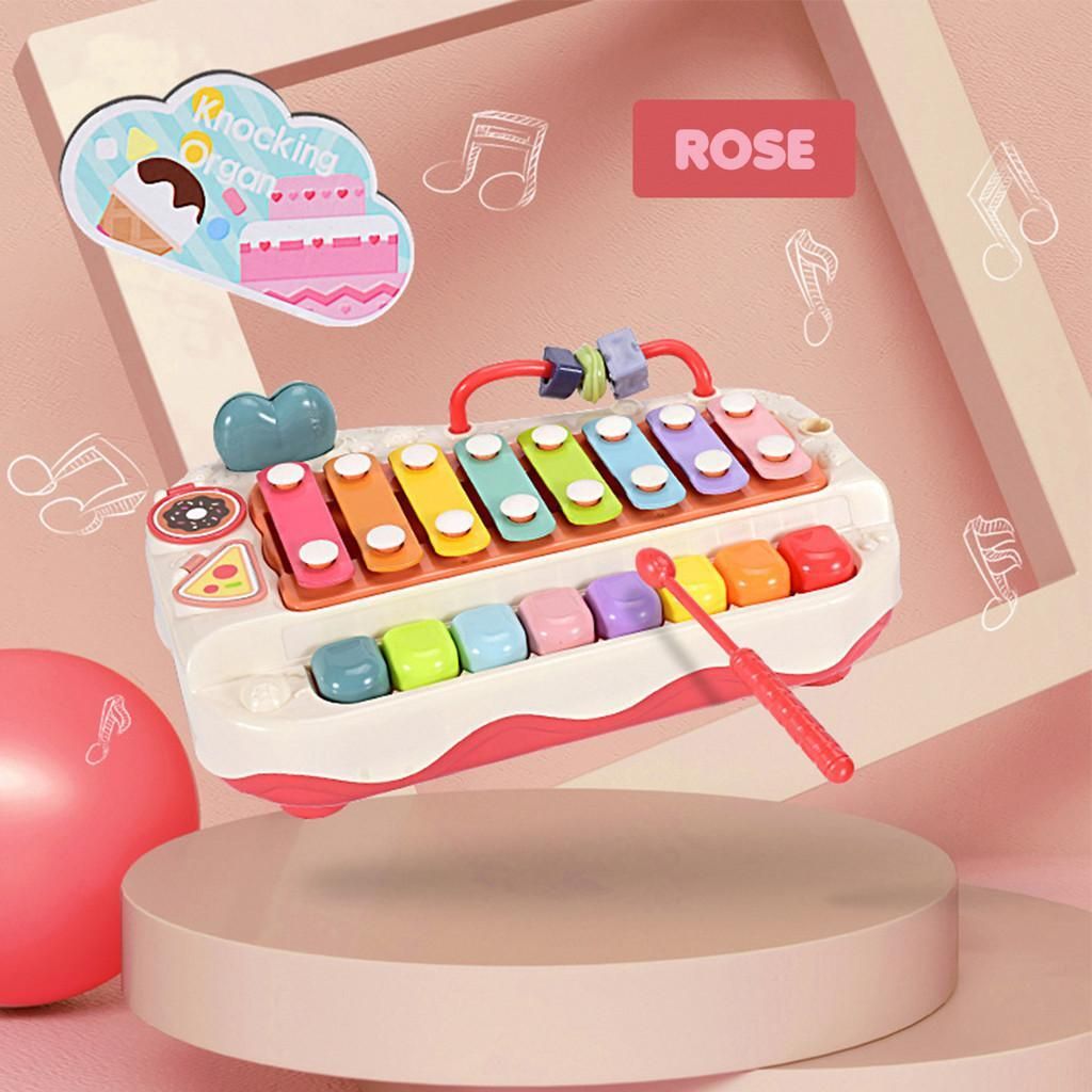 581a156c45ae44e09f771b4dc29bffe8~tplv-aphluv4xwc-origin-jpeg