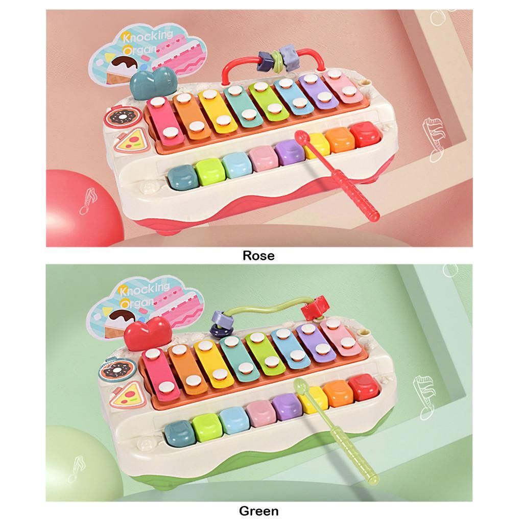 9b87f00b362c4138a0a75b765d2a34c7~tplv-aphluv4xwc-origin-jpeg