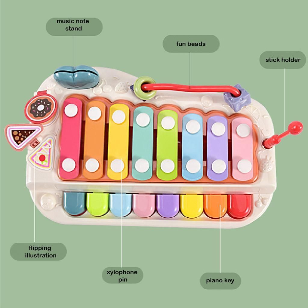 016f89170eaa44d6bf998ea98098116c~tplv-aphluv4xwc-origin-jpeg