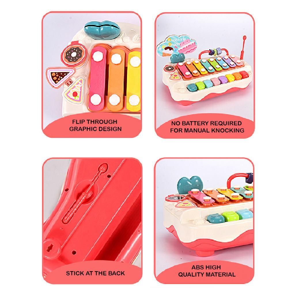 f5a225c5411c4b7b9c33bc52466aa17d~tplv-aphluv4xwc-origin-jpeg