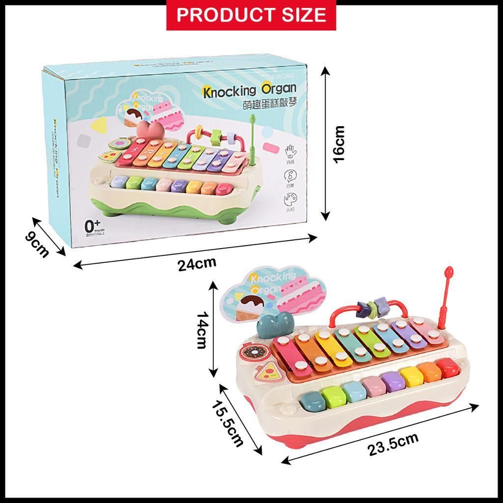 52ccf82716ac4e43b644ca8a238a34d7~tplv-aphluv4xwc-origin-jpeg