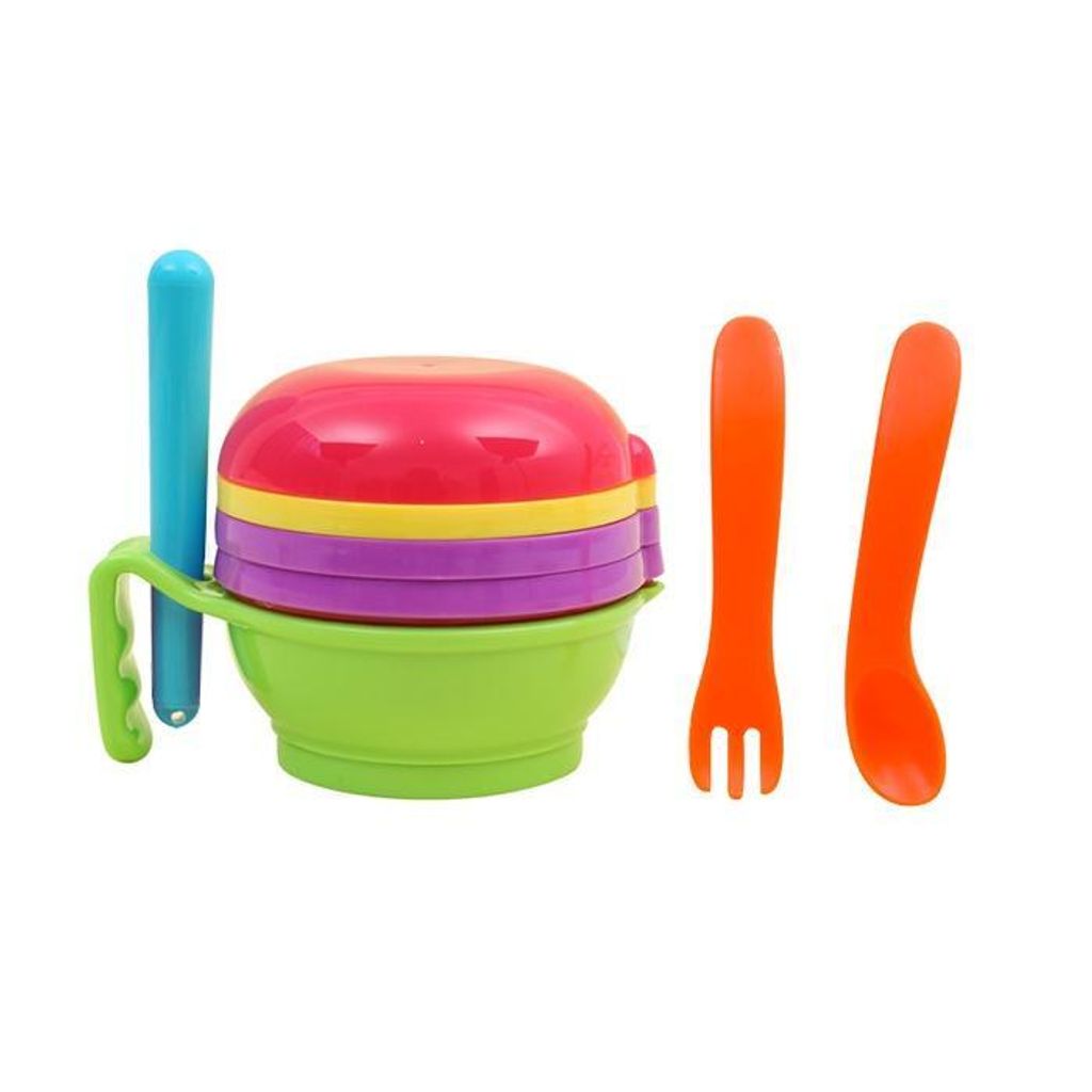 66c7dc68cd114b22a0bcc1673701684d~tplv-aphluv4xwc-origin-jpeg