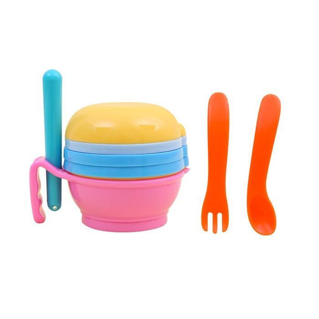 ee4be86f5872467999e50ac9a64e9eef~tplv-aphluv4xwc-origin-jpeg