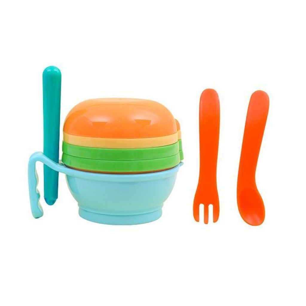 be2569a23c5146968dc41e0b69c8a0b9~tplv-aphluv4xwc-origin-jpeg