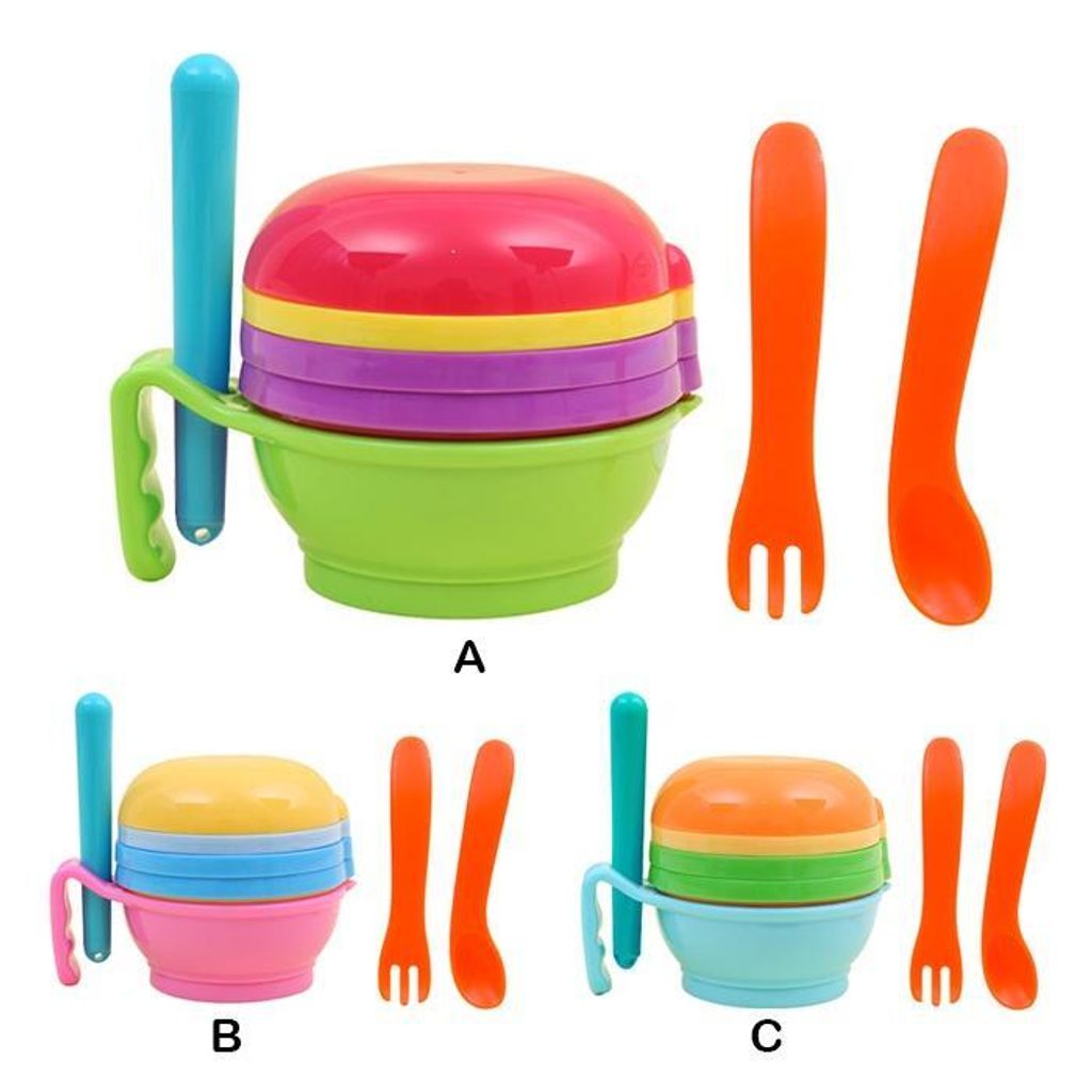 34f5937d87454b1fb2d508fdadffe204~tplv-aphluv4xwc-origin-jpeg