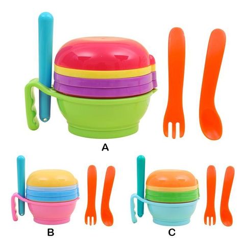 34f5937d87454b1fb2d508fdadffe204~tplv-aphluv4xwc-origin-jpeg