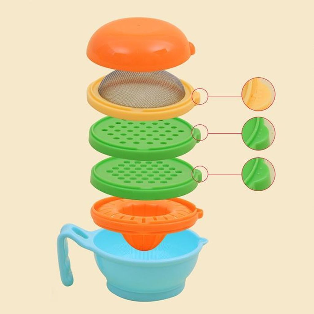 2e3e71b25bdb4363baa8f3d4f5a92c57~tplv-aphluv4xwc-origin-jpeg