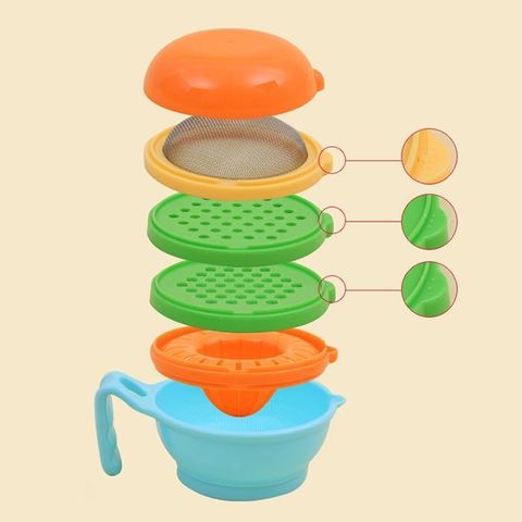 2e3e71b25bdb4363baa8f3d4f5a92c57~tplv-aphluv4xwc-origin-jpeg