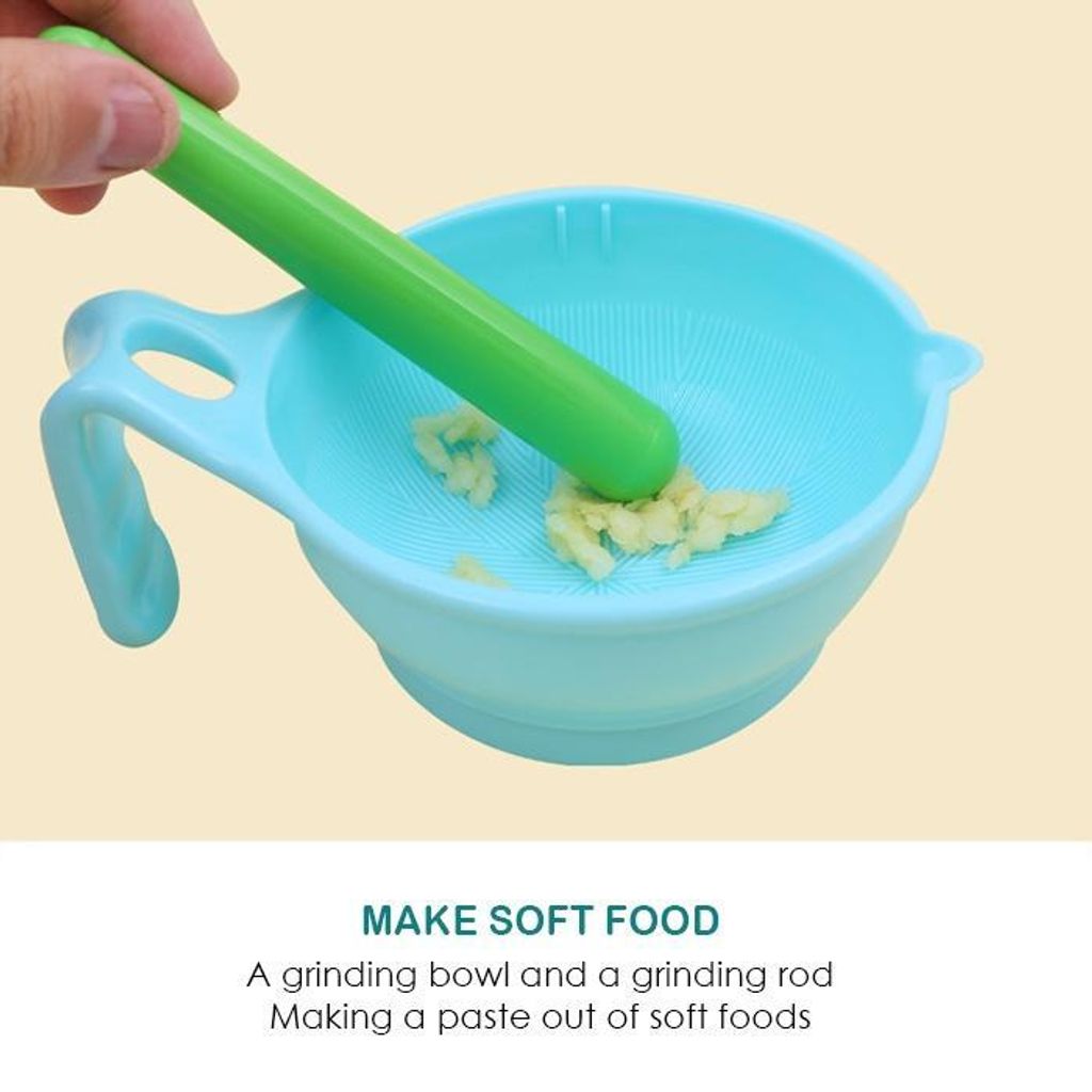 540effb79d204ea0b86c584e6ebb7018~tplv-aphluv4xwc-origin-jpeg