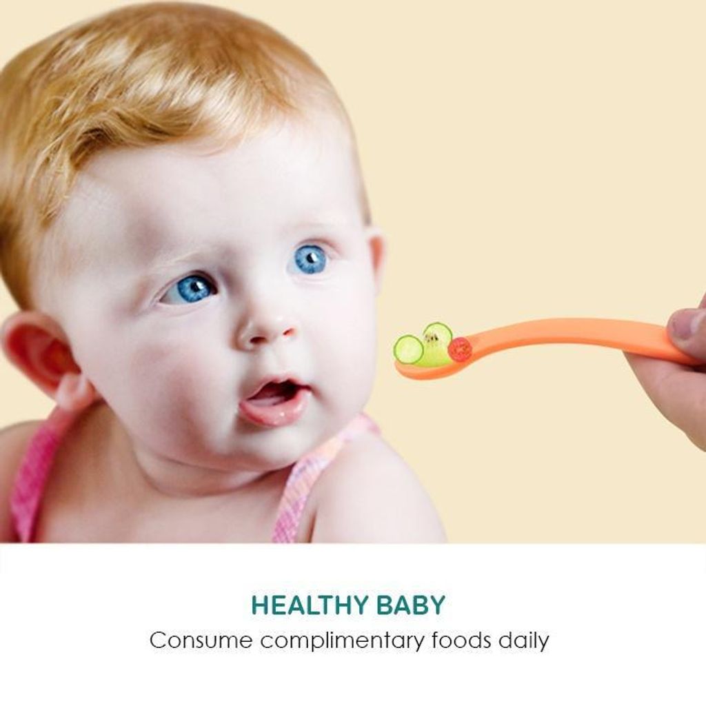 8a893b6a27dd47039a815bed81ceeab2~tplv-aphluv4xwc-origin-jpeg