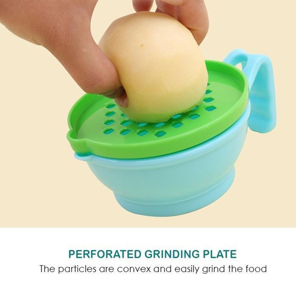 8d07796cfb264856ae502b5279b6eb4e~tplv-aphluv4xwc-origin-jpeg