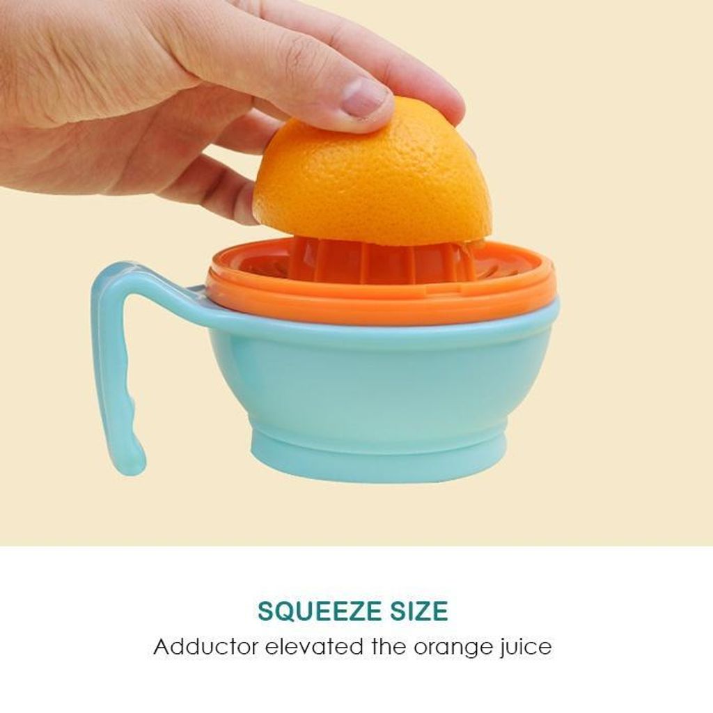 7f24d472b7da4d7da0efda0cb37f55bc~tplv-aphluv4xwc-origin-jpeg