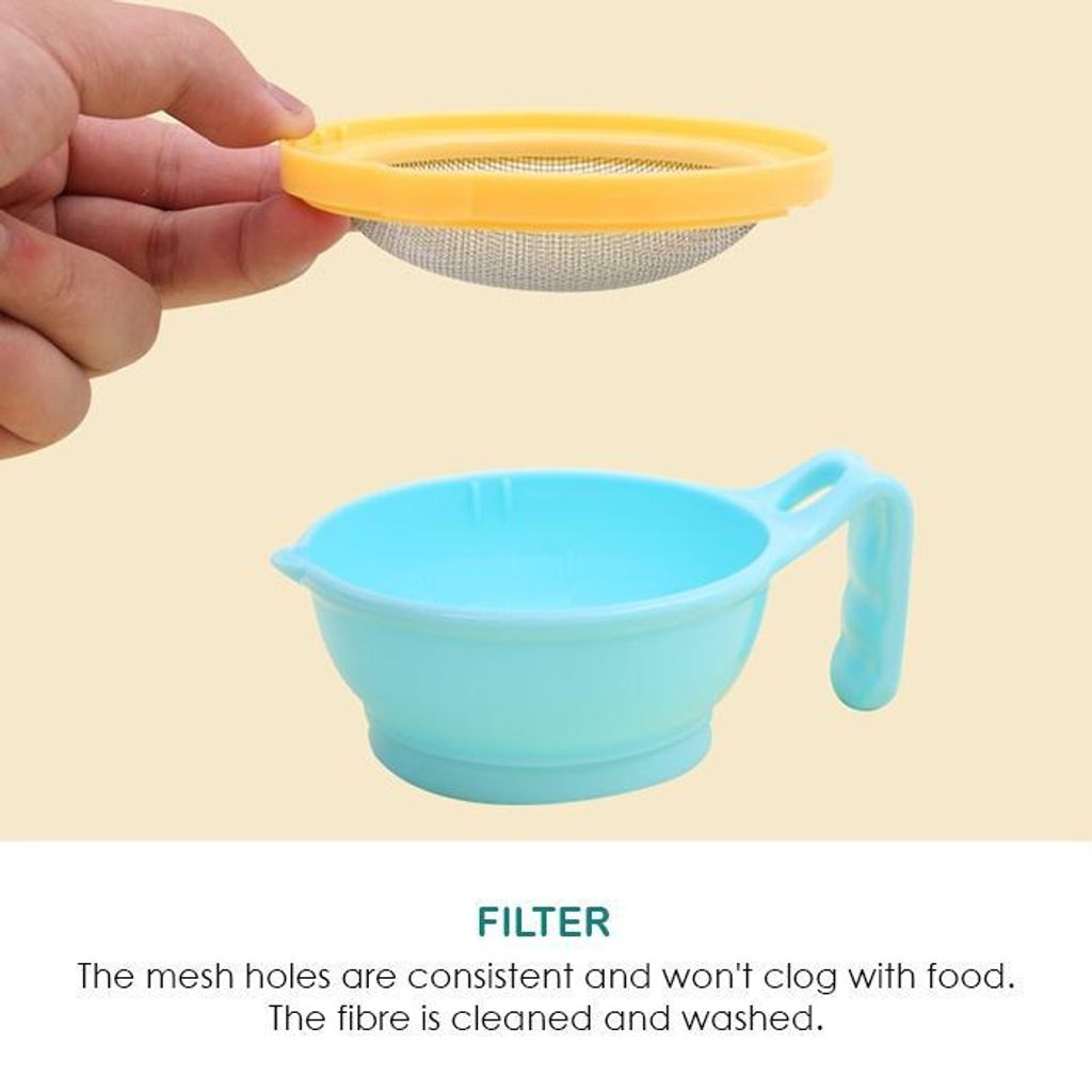 0d787e492e5d42d79c4c8877e37084bf~tplv-aphluv4xwc-origin-jpeg