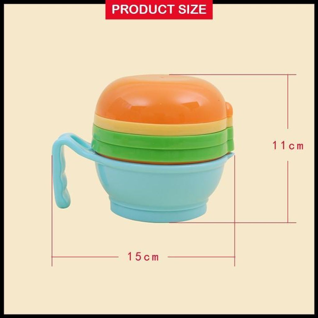 75f87e5aad8a41e8ac6919951ca3a720~tplv-aphluv4xwc-origin-jpeg