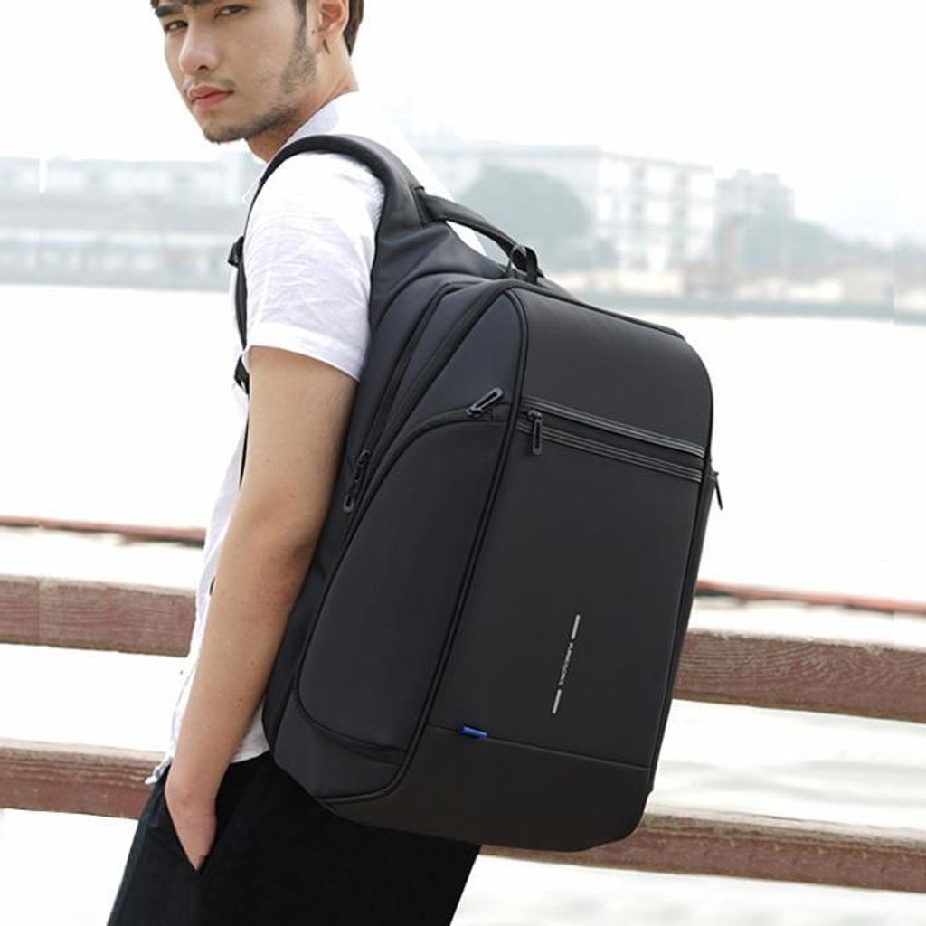 dc2e496de5d04bfdadbd3587cffe7866~tplv-aphluv4xwc-origin-jpeg