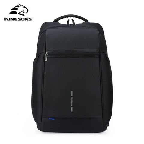 d7257ab2ec53499fa89f08572ca6e455~tplv-aphluv4xwc-origin-jpeg