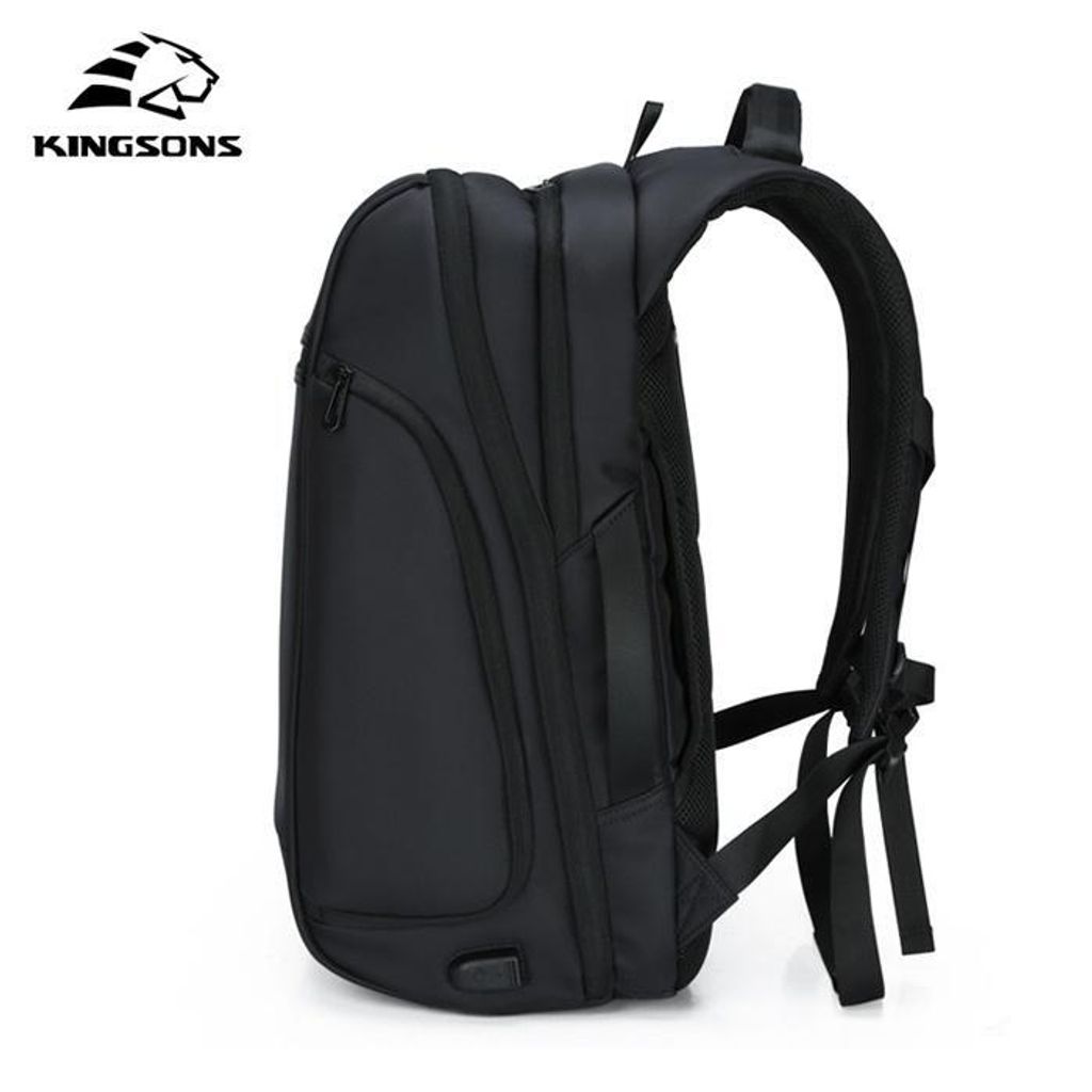 bffcc2fb3885467297701e65d2b86462~tplv-aphluv4xwc-origin-jpeg