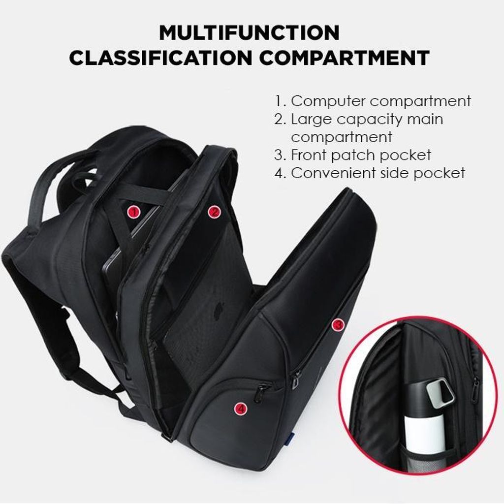 6d98257082294eec9be089f254bca8d9~tplv-aphluv4xwc-origin-jpeg