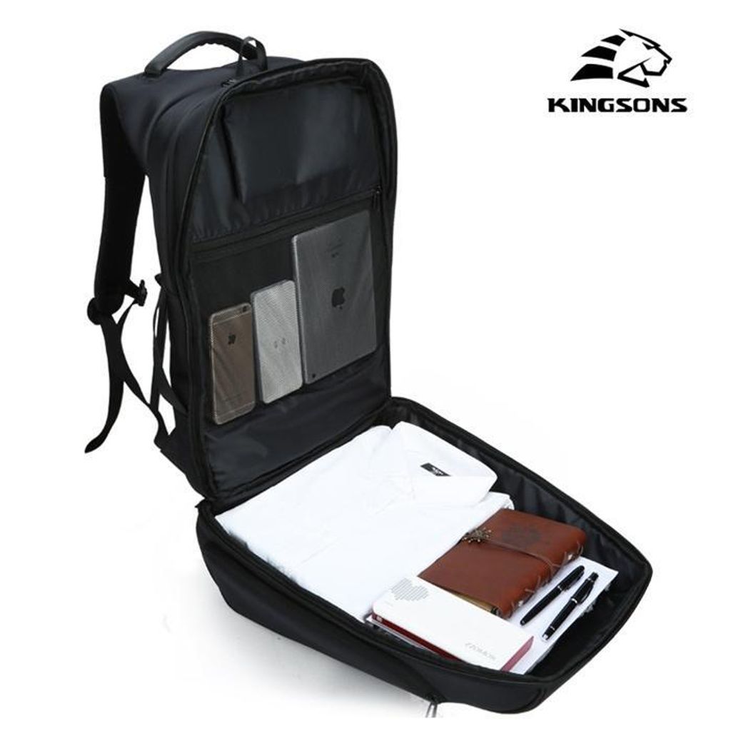 505edbf1901342848fbf3f596acee673~tplv-aphluv4xwc-origin-jpeg