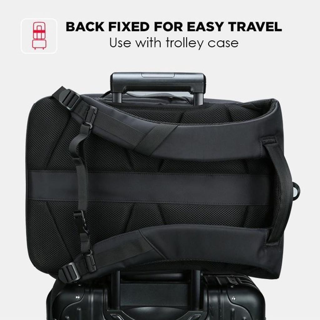 bad6ed95bf834b5ebe79e6dc0210215c~tplv-aphluv4xwc-origin-jpeg