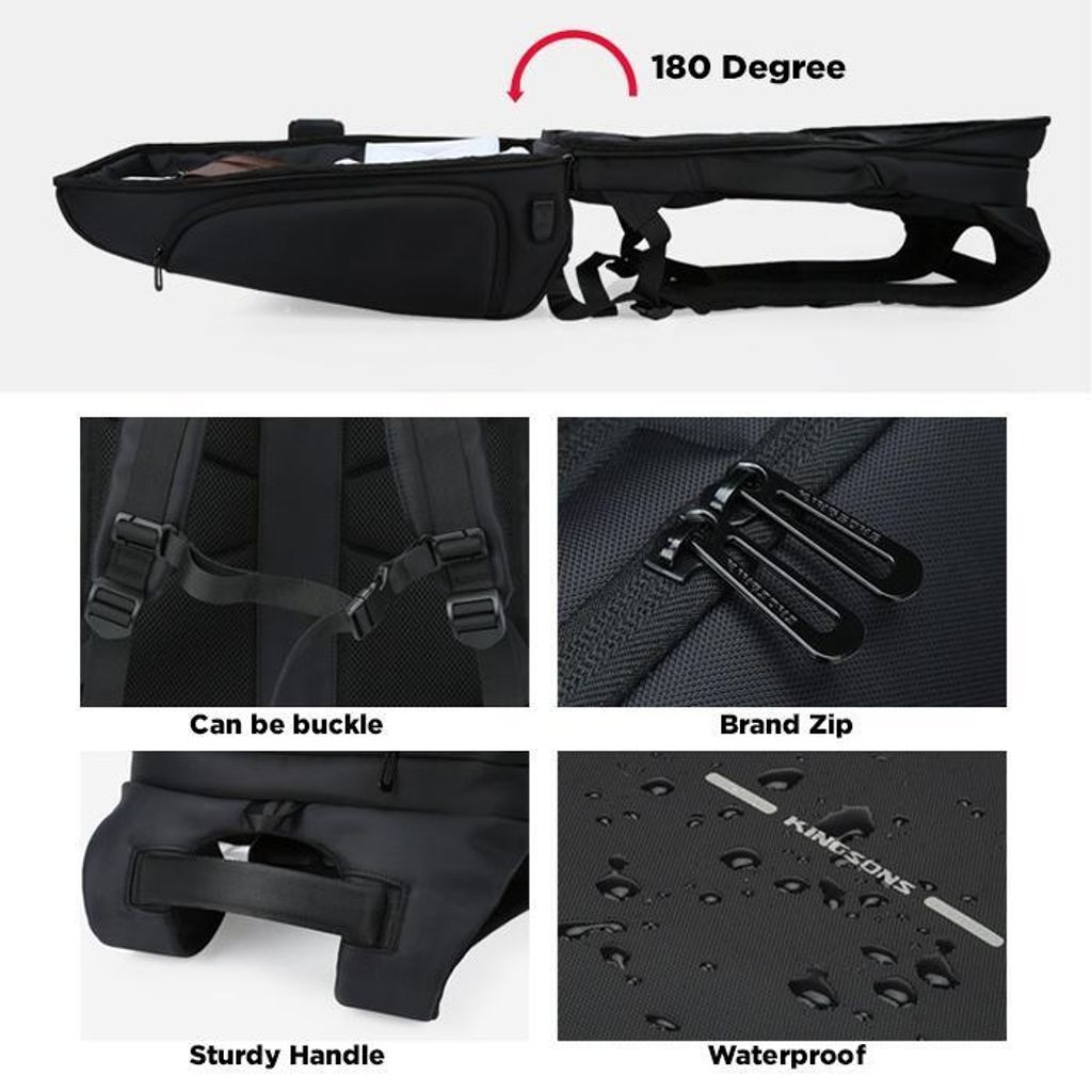 4a37c3bf7f6747ceb5adec8b0b53921f~tplv-aphluv4xwc-origin-jpeg