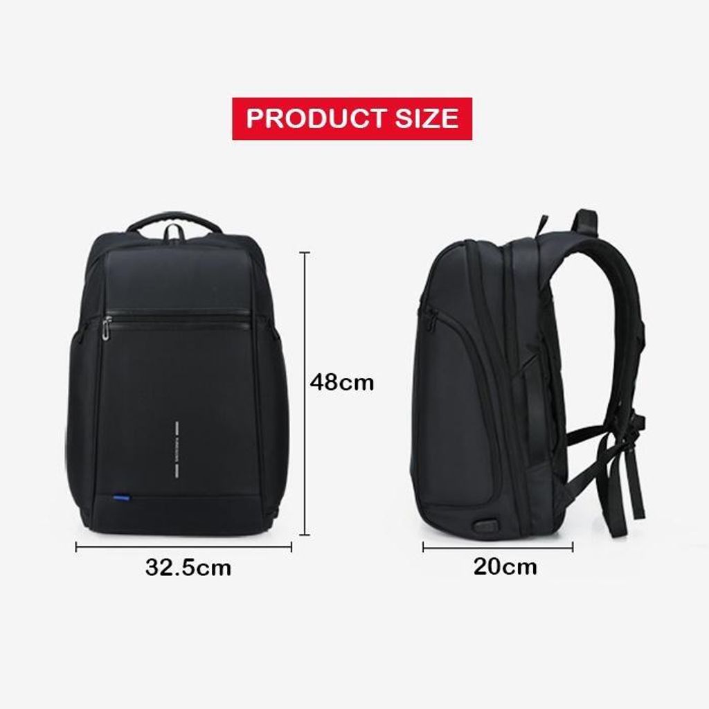 e28b8186240b42f8802f5742ed0ef159~tplv-aphluv4xwc-origin-jpeg