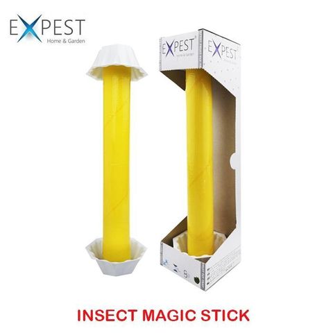 b21906621d6147819210f97709aa70a2~tplv-aphluv4xwc-origin-jpeg