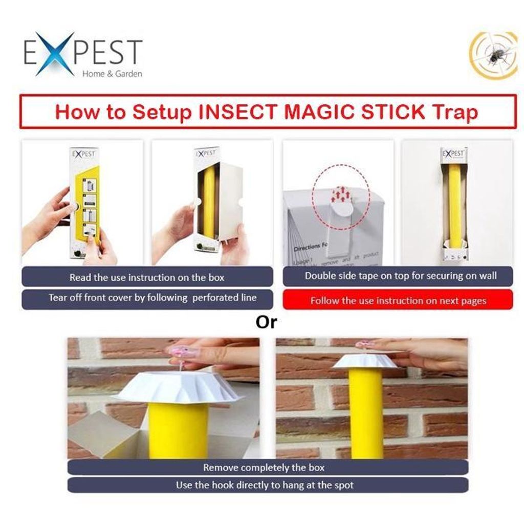 7c37e877c52f4c8882ee52b58eb07cf3~tplv-aphluv4xwc-origin-jpeg